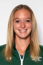 Lauren Offerman
