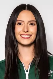 Ivy Gonzales