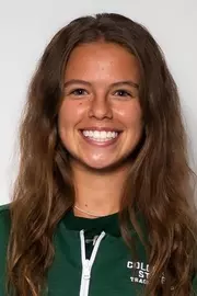 Lauren Turner