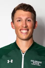 Jacob Brueckman