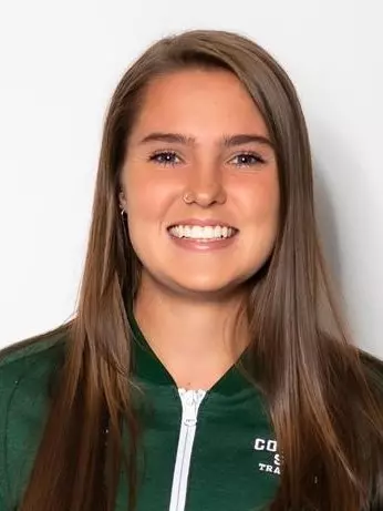 Lily Tomasula-Martin