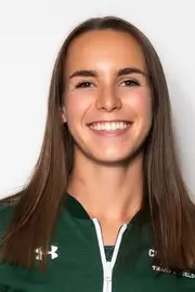 Sydney Petersen