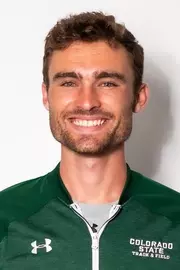 Tanner Norman