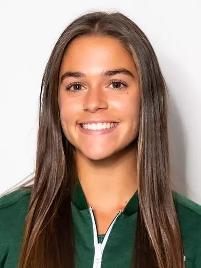 Emily Chaston