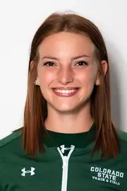 Jenna Diers