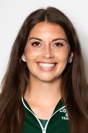 Devon Peterson