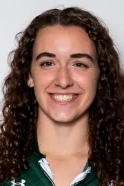 21-22 Women's Swim & Dive head shots Madison Hunter