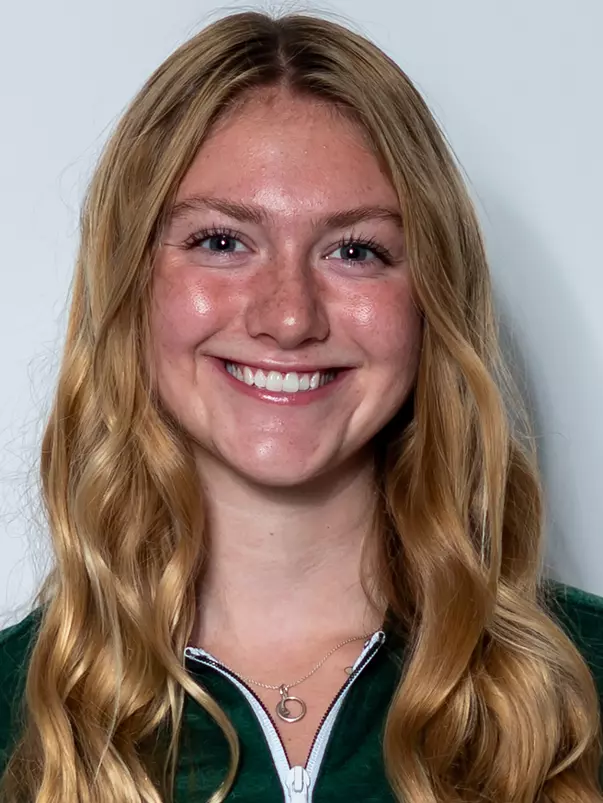 21-22 Women's Swim & Dive head shots Anika Johnson