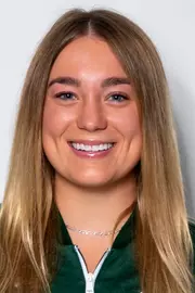 21-22 Women's Swim & Dive head shots Elsa Litteken