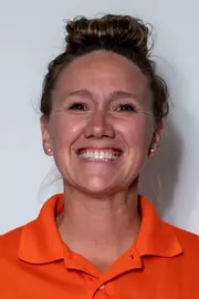 Lyndsey Lohrey