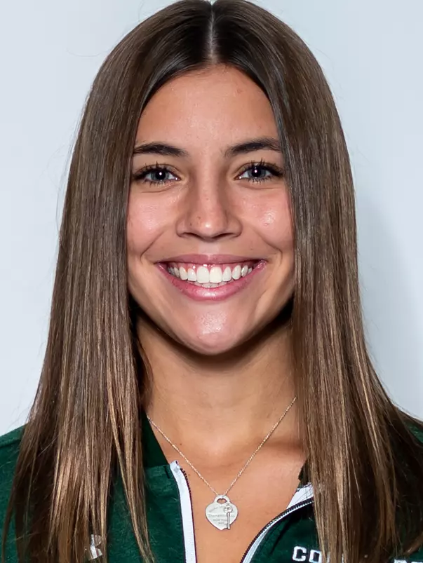21-22 Women's Swim & Dive head shots Jozie Meitz