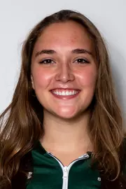 21-22 Women's Swim & Dive head shots Kate Meunier