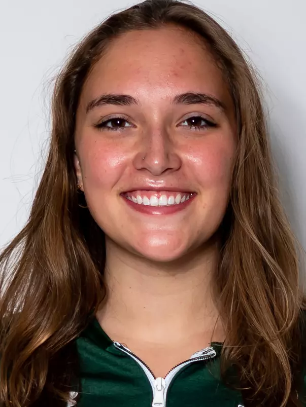 21-22 Women's Swim & Dive head shots Kate Meunier