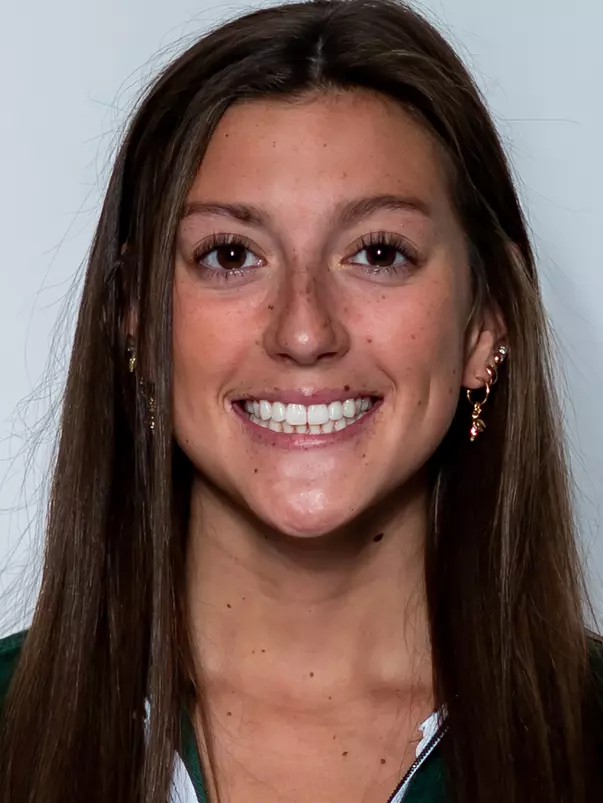 21-22 Women's Swim & Dive head shots Kendra Preski