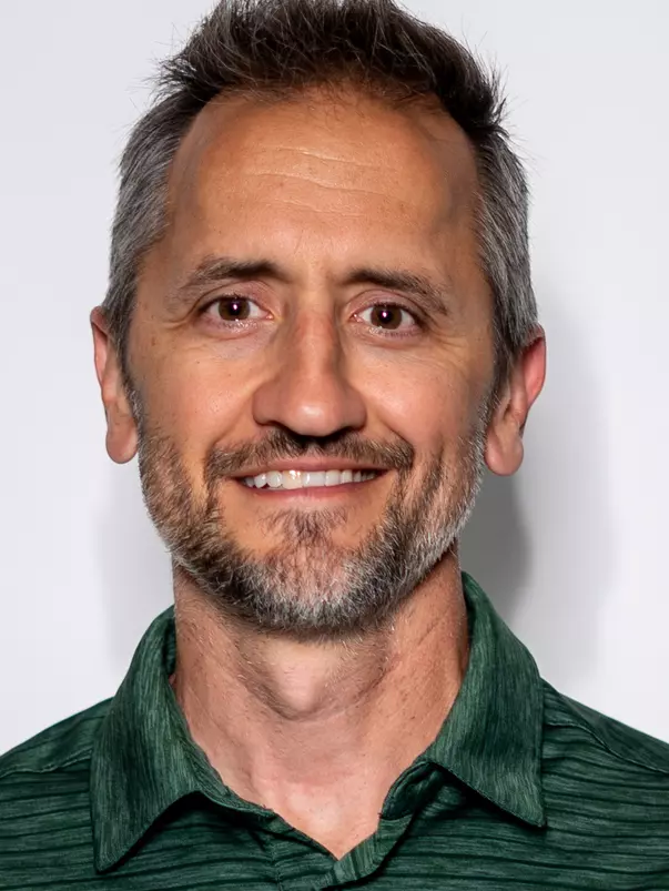 21-22 Women's Swim & Dive head shots Christopher Woodard