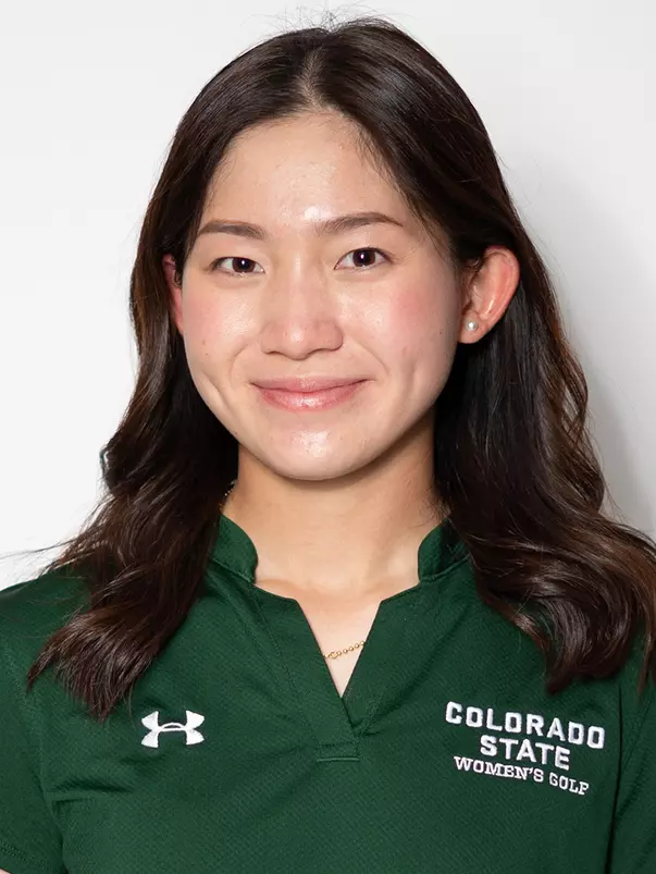 Panchalaika Arphamongkol - 2021-22 Headshot