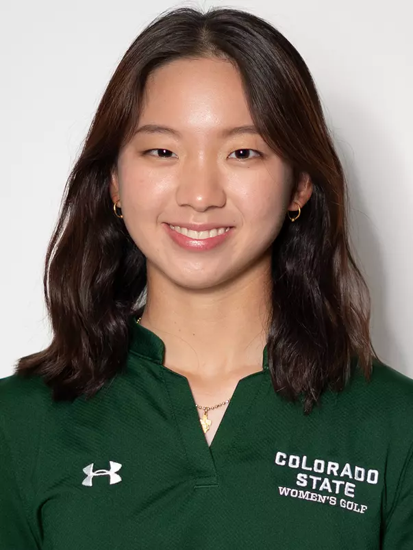 Pemika Arphamongkol - - 2021-22 Headshot