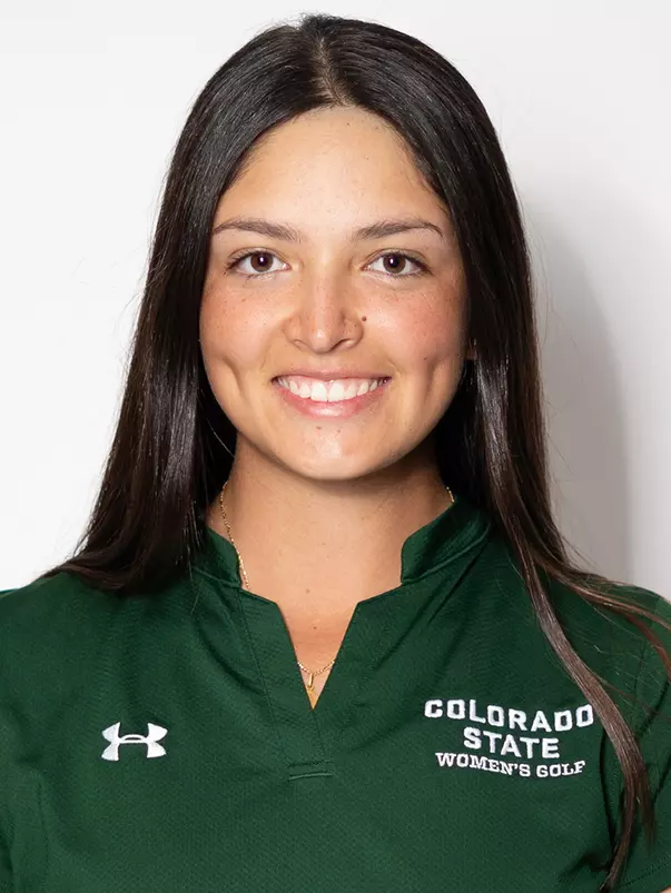 Sofia Torres- 2021-22 Headshot