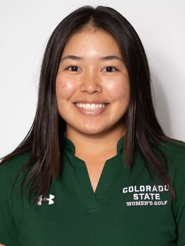 Lacey Uchida- 2021-22 Headshot