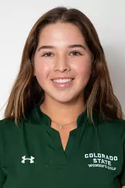 Romina Villanueva- 2021-22 Headshot