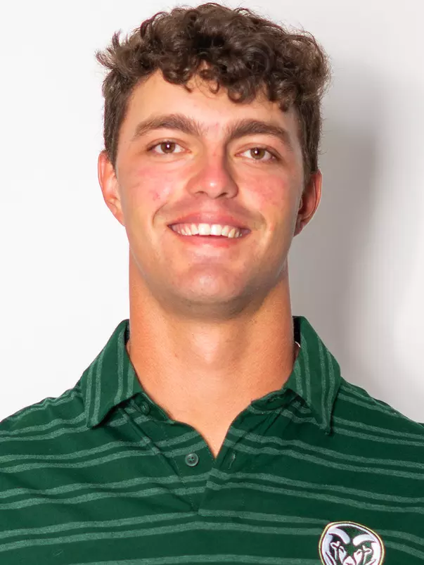 Christoph Bleier - 2021-22 Headshot