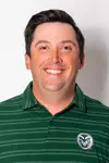 Parker Edens - 2021-22 Headshot