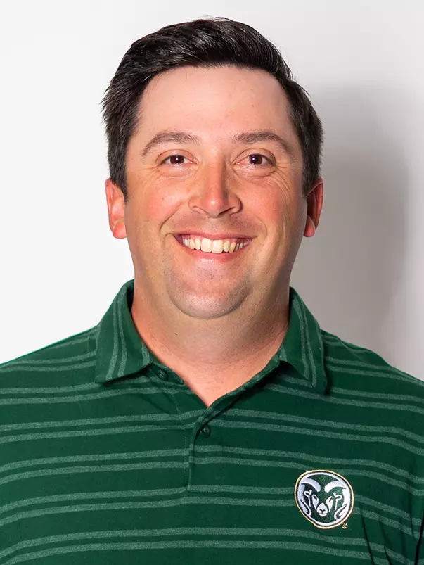Parker Edens - 2021-22 Headshot