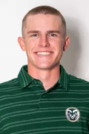 Jay Pabin - 2021-22 Headshot