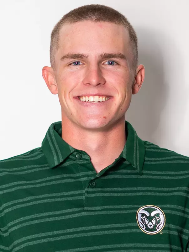 Jay Pabin - 2021-22 Headshot