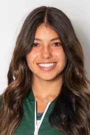 Kylie Poole