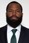 Alex Bailey CSU 21 headshot