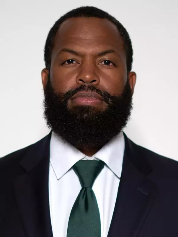Alex Bailey CSU 21 headshot