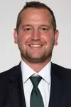 Jon Budmayr CSU 21 headshot