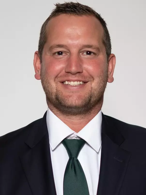 Jon Budmayr CSU 21 headshot