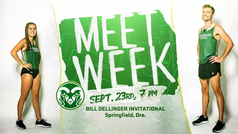 Cross Country Departs for Important Oregon Meet