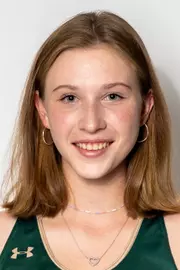 Anastasiia Kotsyuba 2021-22 head shot