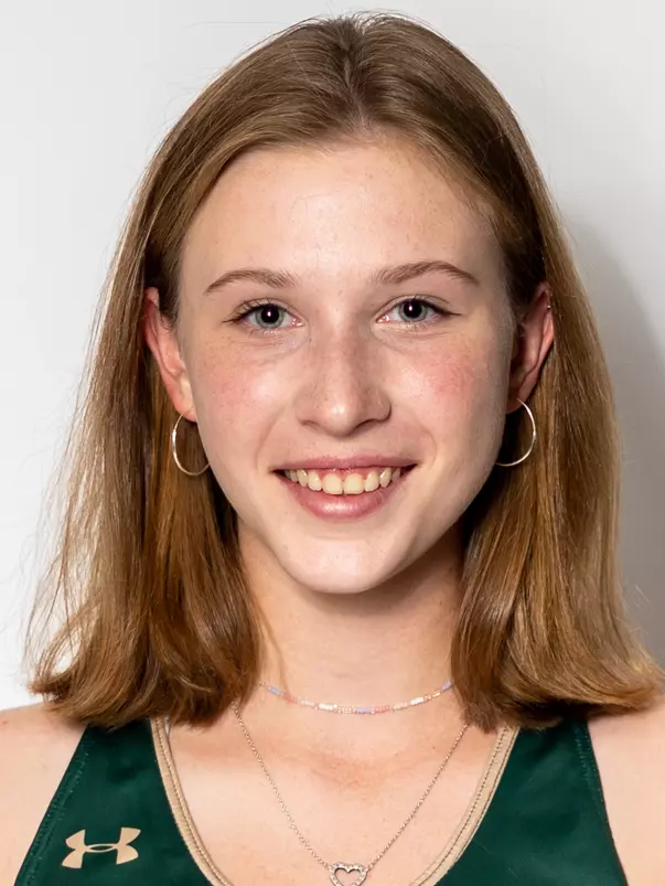 Anastasiia Kotsyuba 2021-22 head shot