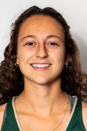 Lucia Natal 2021-22 head shot