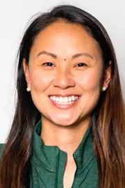Mai-Ly Tran