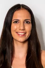 Matea Mihaljevic
