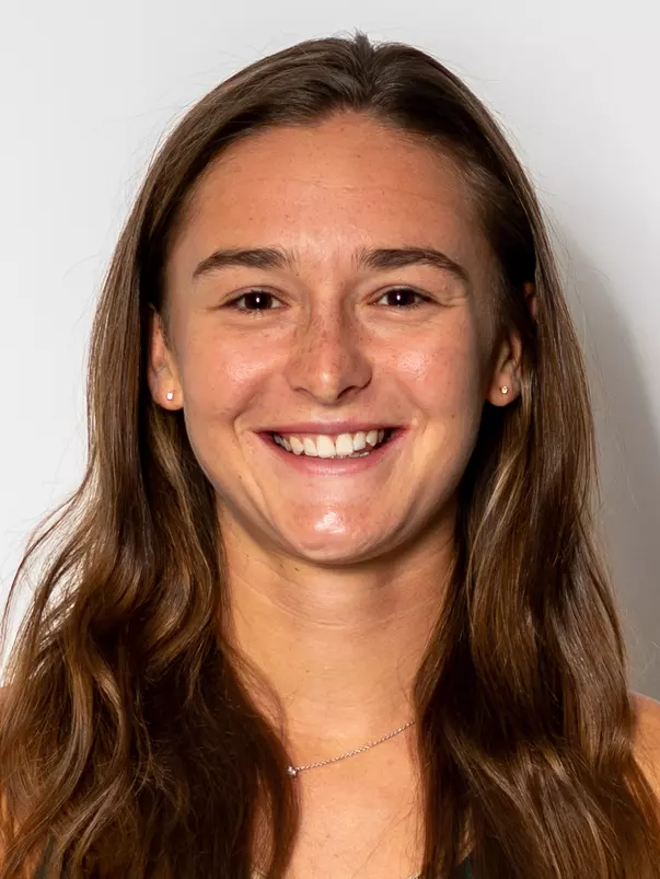 Radka Buzkova 2021-22 head shot