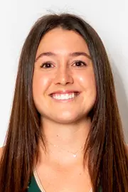 Somer Dalla-Bona 2021-22 head shot