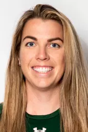 Taylor Hollander