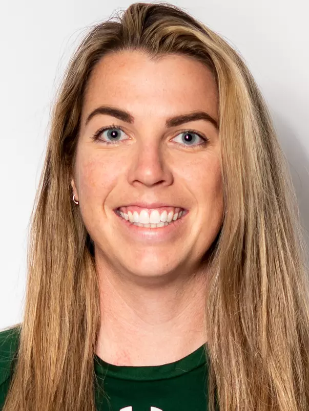 Taylor Hollander 2021-22 head shot