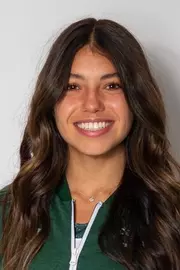 KyliePooleHeadshot2