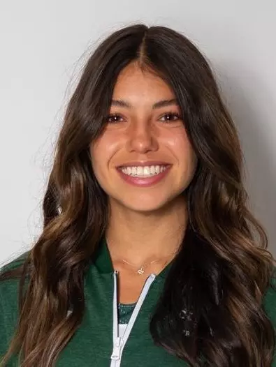 KyliePooleHeadshot2