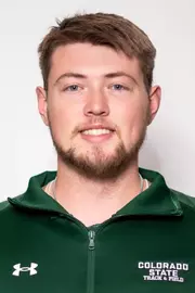 AdamDawsonHeadshot