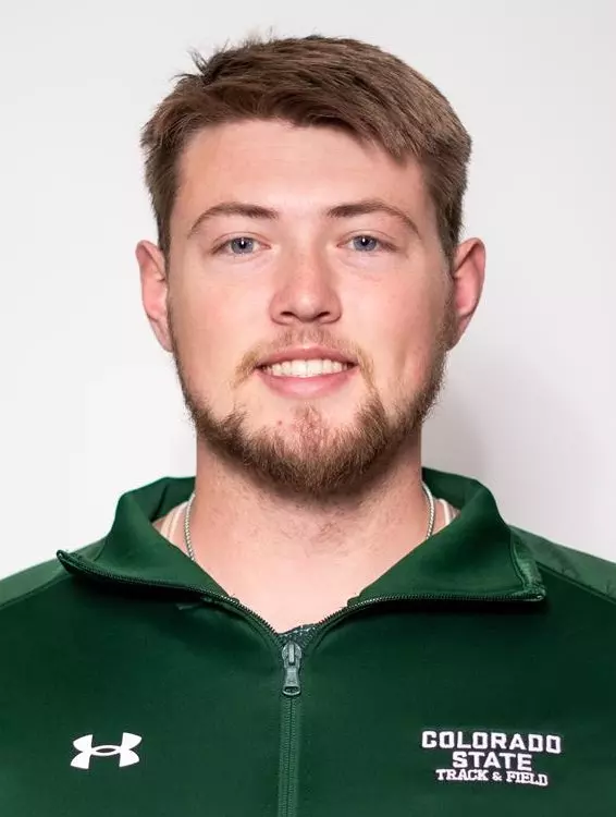 AdamDawsonHeadshot