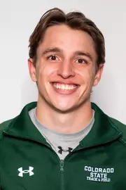 AndrewDoctorHeadshot