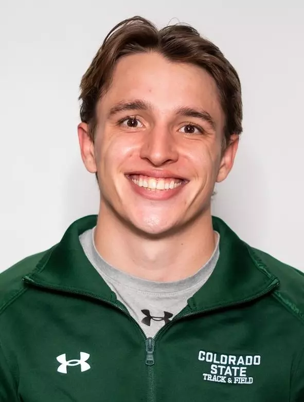 AndrewDoctorHeadshot